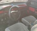 Красный ВАЗ 2108, объемом двигателя 1.5 л и пробегом 36 тыс. км за 600 $, фото 6 на Automoto.ua
