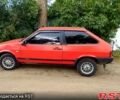 Червоний ВАЗ 2108, об'ємом двигуна 1.3 л та пробігом 0 тис. км за 830 $, фото 1 на Automoto.ua