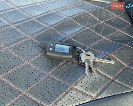 ВАЗ 2108 1990 в Черновцах на Automoto.ua Красный ВАЗ 2108, объемом двигателя 1.29 л и пробегом 110 тыс. км за 2500 $, фото 28 на Automoto.ua