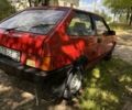 Красный ВАЗ 2108, объемом двигателя 1.5 л и пробегом 70 тыс. км за 550 $, фото 5 на Automoto.ua