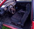 Красный ВАЗ 2108, объемом двигателя 1.3 л и пробегом 0 тыс. км за 550 $, фото 1 на Automoto.ua