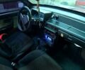Красный ВАЗ 2108, объемом двигателя 1.5 л и пробегом 0 тыс. км за 650 $, фото 2 на Automoto.ua