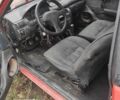 Червоний ВАЗ 2108, об'ємом двигуна 1.3 л та пробігом 270 тис. км за 448 $, фото 1 на Automoto.ua