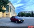 Червоний ВАЗ 2108, об'ємом двигуна 1.3 л та пробігом 275 тис. км за 890 $, фото 1 на Automoto.ua