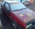 Красный ВАЗ 2108, объемом двигателя 1.5 л и пробегом 92 тыс. км за 1150 $, фото 1 на Automoto.ua