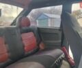 Червоний ВАЗ 2108, об'ємом двигуна 1.5 л та пробігом 215 тис. км за 1300 $, фото 20 на Automoto.ua