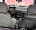 Красный ВАЗ 2108, объемом двигателя 1.5 л и пробегом 107 тыс. км за 400 $, фото 7 на Automoto.ua