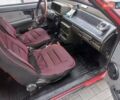 Красный ВАЗ 2108, объемом двигателя 1.5 л и пробегом 100 тыс. км за 798 $, фото 13 на Automoto.ua