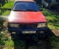 Червоний ВАЗ 2108, об'ємом двигуна 1.5 л та пробігом 420 тис. км за 850 $, фото 1 на Automoto.ua