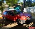 Червоний ВАЗ 2108, об'ємом двигуна 1.3 л та пробігом 0 тис. км за 830 $, фото 2 на Automoto.ua