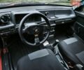 Красный ВАЗ 2108, объемом двигателя 1.3 л и пробегом 100 тыс. км за 900 $, фото 9 на Automoto.ua