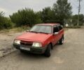 Червоний ВАЗ 2108, об'ємом двигуна 1.3 л та пробігом 87 тис. км за 1300 $, фото 1 на Automoto.ua