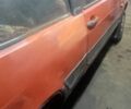 Червоний ВАЗ 2108, об'ємом двигуна 1 л та пробігом 270 тис. км за 550 $, фото 7 на Automoto.ua