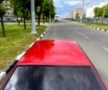 Красный ВАЗ 2108, объемом двигателя 1.5 л и пробегом 300 тыс. км за 1200 $, фото 2 на Automoto.ua