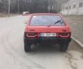 Червоний ВАЗ 2108, об'ємом двигуна 1.29 л та пробігом 120 тис. км за 800 $, фото 3 на Automoto.ua