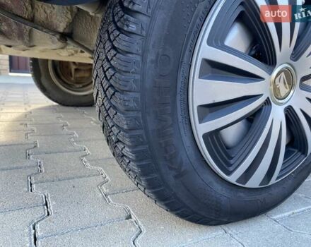 ВАЗ 2108 1990 в Черновцах на Automoto.ua Красный ВАЗ 2108, объемом двигателя 1.29 л и пробегом 110 тыс. км за 2500 $, фото 44 на Automoto.ua