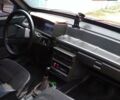 Красный ВАЗ 2108, объемом двигателя 1.3 л и пробегом 100 тыс. км за 1300 $, фото 2 на Automoto.ua