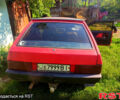 Красный ВАЗ 2108, объемом двигателя 1.3 л и пробегом 0 тыс. км за 670 $, фото 5 на Automoto.ua