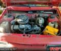 Червоний ВАЗ 2108, об'ємом двигуна 1.3 л та пробігом 0 тис. км за 830 $, фото 6 на Automoto.ua