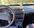 Красный ВАЗ 2108, объемом двигателя 1.5 л и пробегом 200 тыс. км за 800 $, фото 9 на Automoto.ua