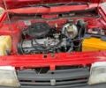 Червоний ВАЗ 2108, об'ємом двигуна 0 л та пробігом 250 тис. км за 1000 $, фото 7 на Automoto.ua