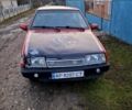 Красный ВАЗ 2108, объемом двигателя 1.3 л и пробегом 400 тыс. км за 480 $, фото 3 на Automoto.ua