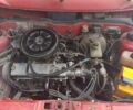 Червоний ВАЗ 2108, об'ємом двигуна 1.3 л та пробігом 176 тис. км за 581 $, фото 5 на Automoto.ua