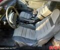 Красный ВАЗ 2108, объемом двигателя 1.5 л и пробегом 170 тыс. км за 800 $, фото 12 на Automoto.ua