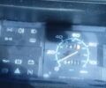 Красный ВАЗ 2108, объемом двигателя 1.3 л и пробегом 64 тыс. км за 1000 $, фото 4 на Automoto.ua