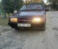 Червоний ВАЗ 2108, об'ємом двигуна 1.3 л та пробігом 355 тис. км за 403 $, фото 1 на Automoto.ua