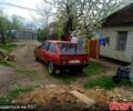 Красный ВАЗ 2108, объемом двигателя 1.3 л и пробегом 165 тыс. км за 1200 $, фото 1 на Automoto.ua
