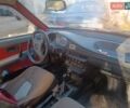 Червоний ВАЗ 2108, об'ємом двигуна 1.29 л та пробігом 465 тис. км за 500 $, фото 1 на Automoto.ua