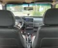 Червоний ВАЗ 2108, об'ємом двигуна 1.3 л та пробігом 87 тис. км за 1300 $, фото 5 на Automoto.ua