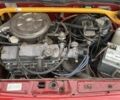 Красный ВАЗ 2108, объемом двигателя 1.3 л и пробегом 10 тыс. км за 1500 $, фото 6 на Automoto.ua
