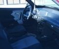 Красный ВАЗ 2108, объемом двигателя 1.3 л и пробегом 64 тыс. км за 1000 $, фото 6 на Automoto.ua