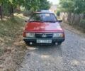 Красный ВАЗ 2108, объемом двигателя 0 л и пробегом 124 тыс. км за 650 $, фото 3 на Automoto.ua