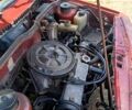 Красный ВАЗ 2108, объемом двигателя 15 л и пробегом 0 тыс. км за 450 $, фото 7 на Automoto.ua