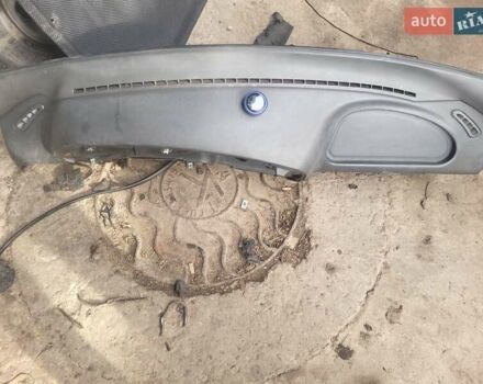 ВАЗ 2108 1990 в Бериславе на Automoto.ua Красный ВАЗ 2108, объемом двигателя 1.1 л и пробегом 56 тыс. км за 834 $, фото 5 на Automoto.ua