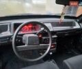 Красный ВАЗ 2108, объемом двигателя 1.3 л и пробегом 100 тыс. км за 800 $, фото 12 на Automoto.ua