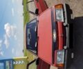 Червоний ВАЗ 2108, об'ємом двигуна 1.7 л та пробігом 100 тис. км за 1200 $, фото 1 на Automoto.ua
