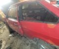 ВАЗ 2108 1990 в Бериславе на Automoto.ua Красный ВАЗ 2108, объемом двигателя 1.1 л и пробегом 56 тыс. км за 834 $, фото 3 на Automoto.ua