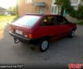 Красный ВАЗ 2108, объемом двигателя 1.1 л и пробегом 200 тыс. км за 850 $, фото 3 на Automoto.ua