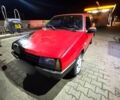 Красный ВАЗ 2108, объемом двигателя 1.5 л и пробегом 300 тыс. км за 600 $, фото 1 на Automoto.ua