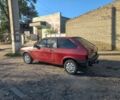 Красный ВАЗ 2108, объемом двигателя 0 л и пробегом 1000 тыс. км за 969 $, фото 1 на Automoto.ua
