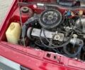ВАЗ 2108 1991 в Луцке на Automoto.ua Красный ВАЗ 2108, объемом двигателя 1.3 л и пробегом 150 тыс. км за 650 $, фото 4 на Automoto.ua