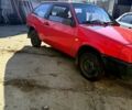 Червоний ВАЗ 2108, об'ємом двигуна 1.5 л та пробігом 300 тис. км за 350 $, фото 1 на Automoto.ua