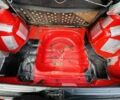 Червоний ВАЗ 2108, об'ємом двигуна 0 л та пробігом 35 тис. км за 1250 $, фото 14 на Automoto.ua