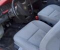 Красный ВАЗ 2108, объемом двигателя 1.3 л и пробегом 2 тыс. км за 430 $, фото 4 на Automoto.ua