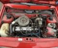 Красный ВАЗ 2108, объемом двигателя 1.3 л и пробегом 126 тыс. км за 799 $, фото 11 на Automoto.ua