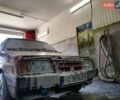 Червоний ВАЗ 2108, об'ємом двигуна 1.1 л та пробігом 44 тис. км за 1000 $, фото 1 на Automoto.ua